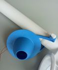 Toilet parts water tank fittings water valve cover cup water - cup seal water - skin bowl