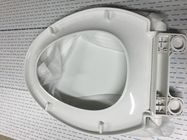 General Slow Down WC Seat Cover American Standard Toilet Seat Replacement