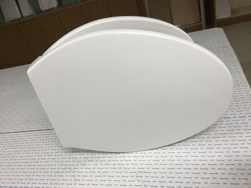self closing toilet seat lid elongated toilet integrated structure self closing toilet seat lid with rough in and drainage mode self closing toilet seat lid elongated toilet integrated structure self closing toilet seat lid with rough in and drainage mode