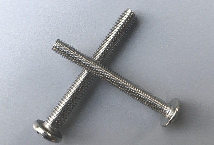 Replacing Toilet Bowl Bolts Toilet Surgery