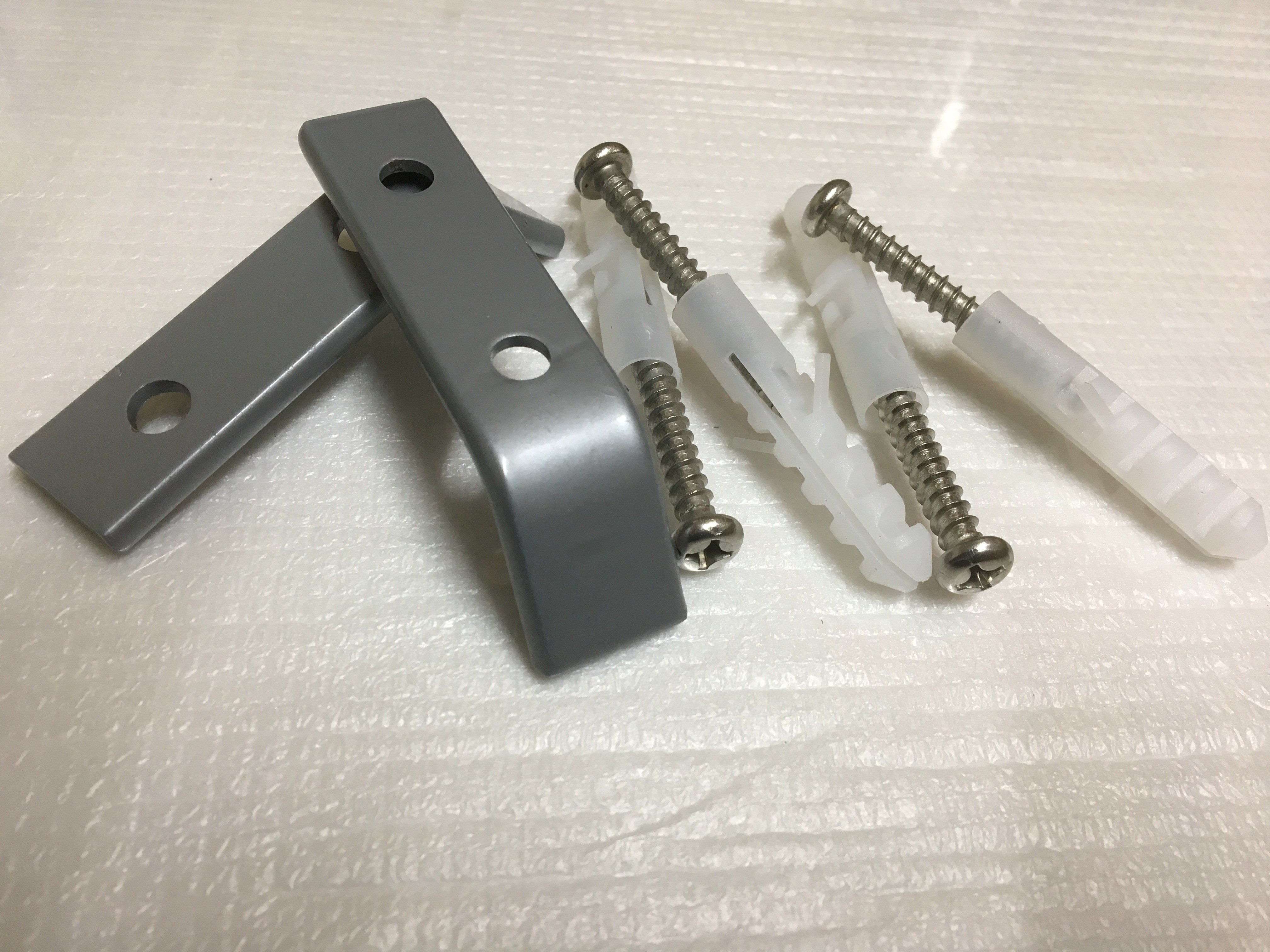 Urinal Pegs Pegs Pegs Urinals Urinals Urinals Hanging Wall