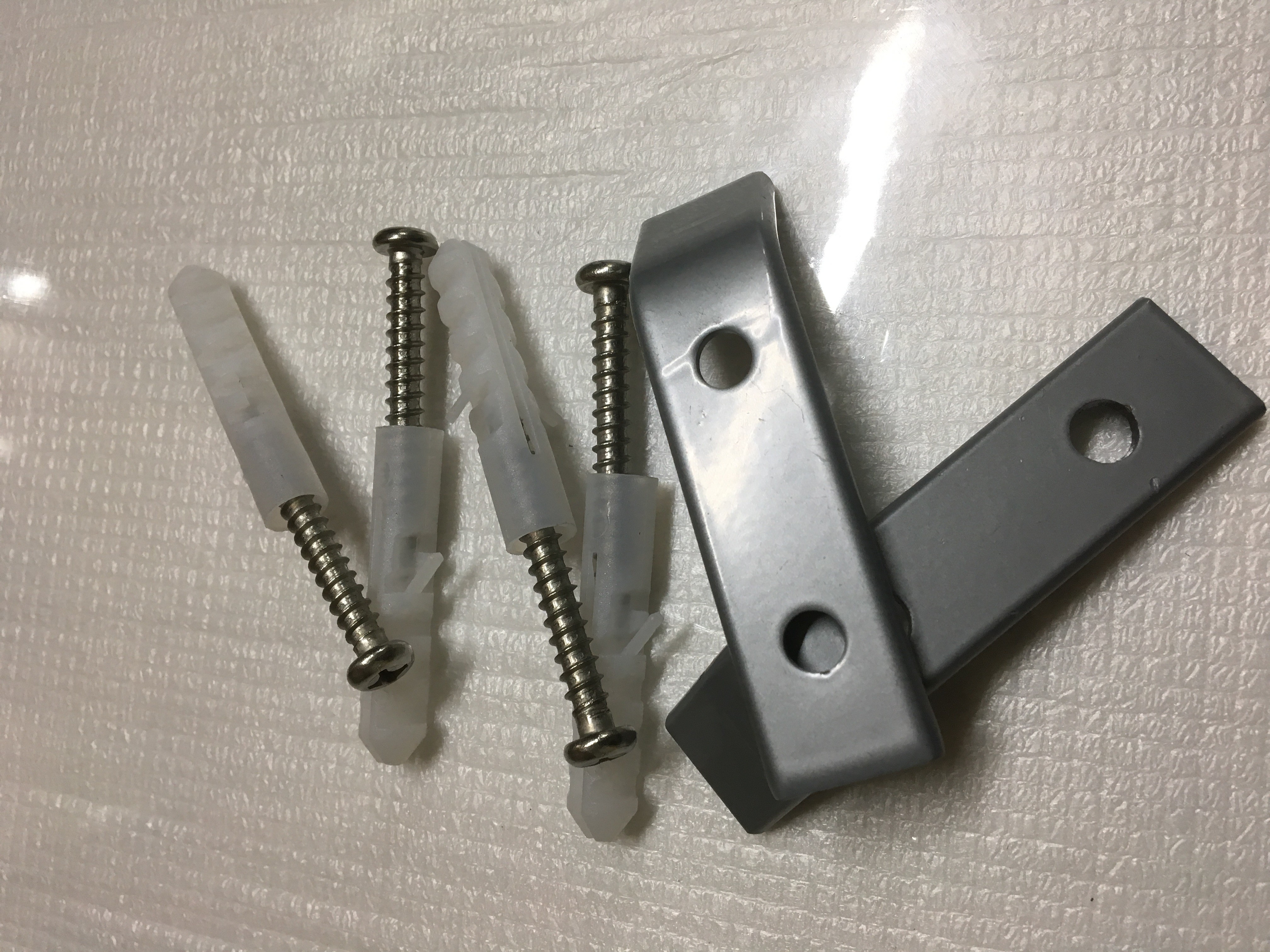 Urinal Pegs Pegs Pegs Urinals Urinals Urinals Hanging Wall