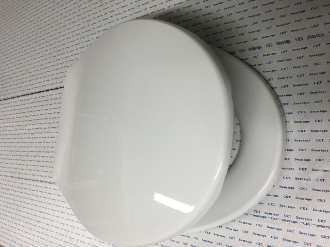 self closing toilet seat lid tape integrated structure self closing toilet seat lid with rough in and drainage mode self closing toilet seat lid tape integrated structure self closing toilet seat lid with rough in and drainage mode