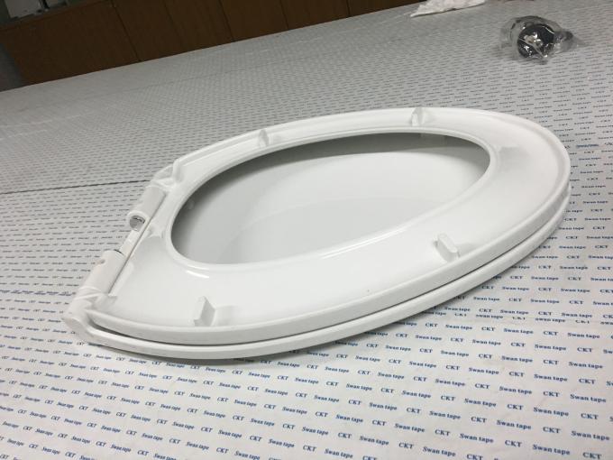 self closing toilet seat lid ckt integrated structure self closing toilet seat lid with rough in and drainage mode self closing toilet seat lid ckt integrated structure self closing toilet seat lid with rough in and drainage mode