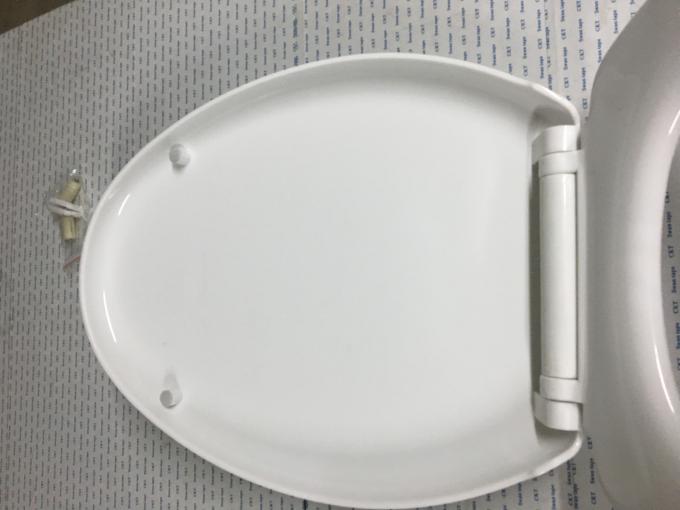 What Is A Universal Toilet Lid Cover at Nicholas Bender blog