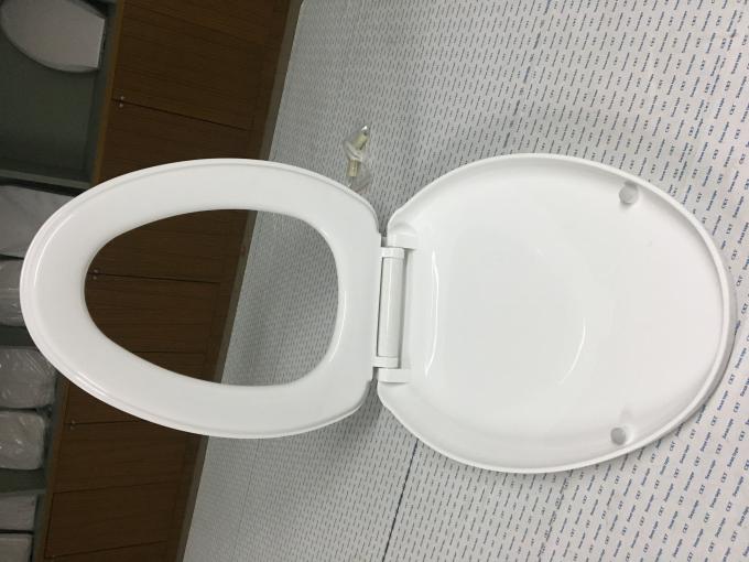 Toilet Bowl Cover Parts at David Harris blog