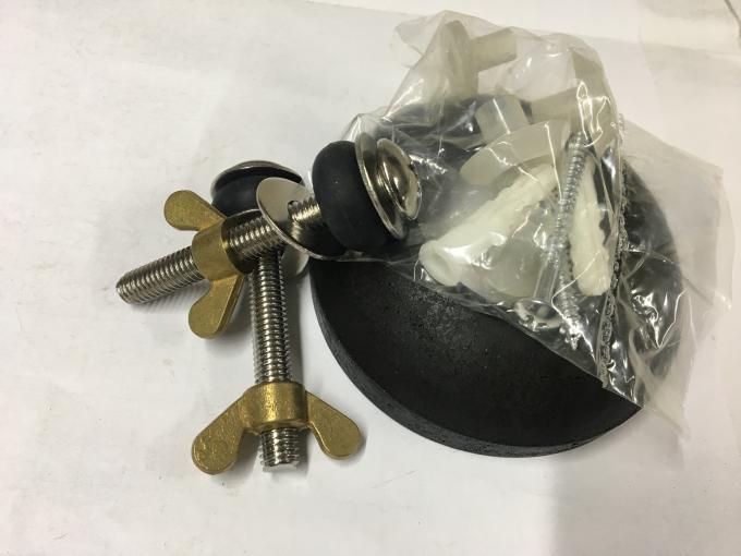American Standard Toilet Mounting Hardware Brass Toilet Seat Bolts Easy