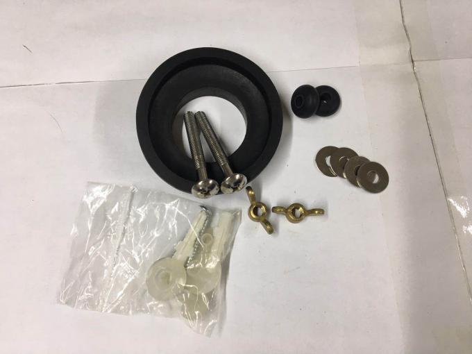 American Standard Toilet Mounting Hardware Brass Toilet Seat Bolts Easy