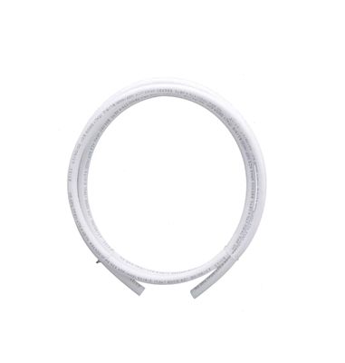 Custom Length Ultra Flexible Replacement Hose Shower Room Accessories