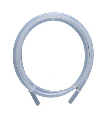 80 Degrees To 260 Degrees Teflon Ultra-Flexible Shower Hose Replacement With 100M Length
