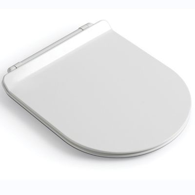 Chinese Manufacturers Provide Thin UF Toilet Seats With Excellent After-sale Service