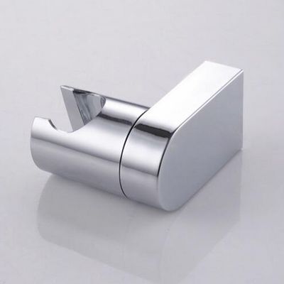 Adjustable Movable Handheld Shower Bracket For Bathroom
