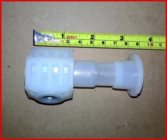 Hang Wall Toilet Toilet Mounting Hardware With Hang Implement Fixed Screw