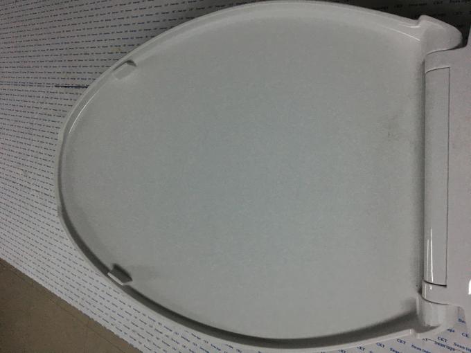 General Slow Down WC Seat Cover American Standard Toilet Seat Replacement