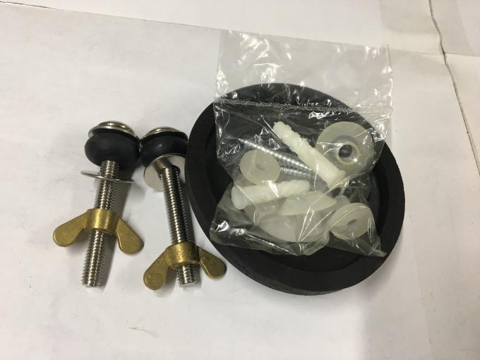 American Standard Toilet Mounting Hardware Brass Toilet Seat Bolts Easy