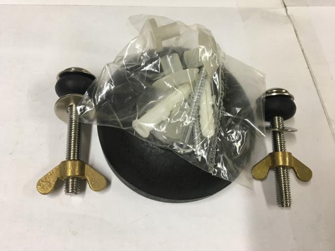 American Standard Toilet Mounting Hardware Brass Toilet Seat Bolts Easy