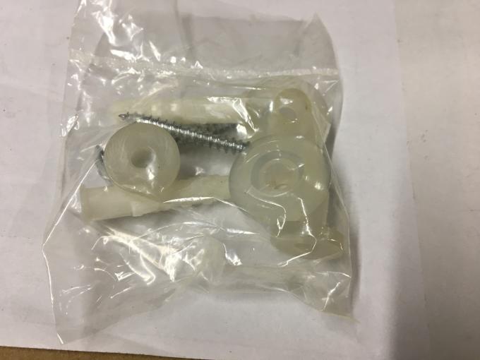 American Standard Toilet Mounting Hardware Brass Toilet Seat Bolts Easy