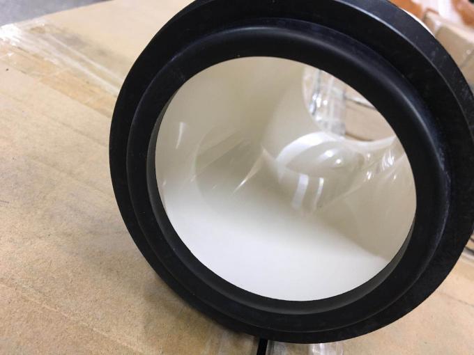 How To Install Pvc Toilet Drain at Harry Rodriguez blog