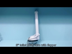 Hotel And Toilet Renovation 3