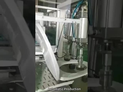 Super Thin Design UF Toilet Seat With Stainless Steel Hinge