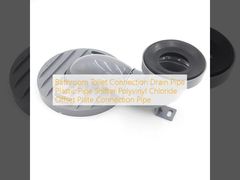 Effortless Cleaning Solution