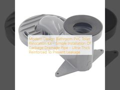 Effortless Cleaning Tool