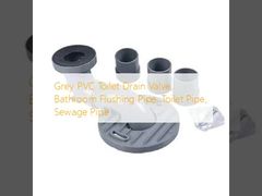 Effortless Cleaning Solution