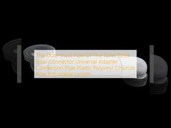 Boost Productivity Instantly