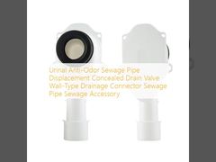 Effortless Cleaning New Gadget